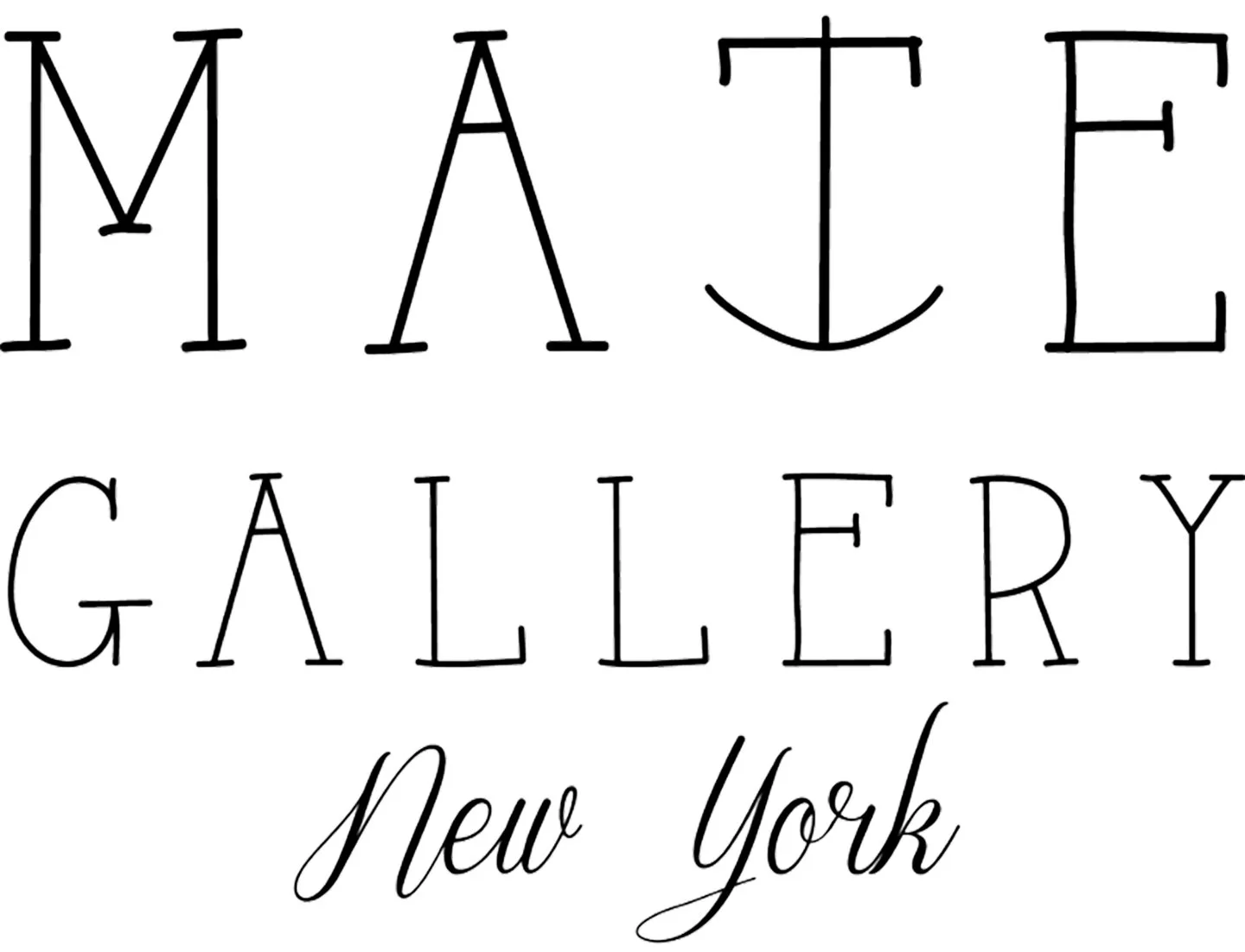 LIFEGUARD ON DUTY BOOK BY MATT ALBIANI — Mate Gallery